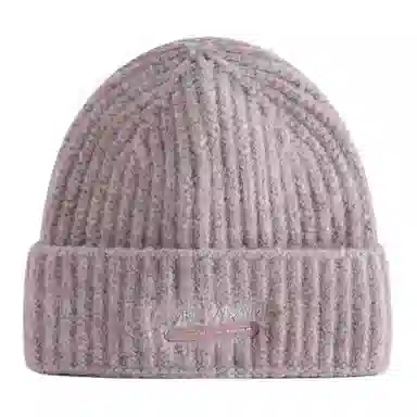Mulinsen Knitted Beanie