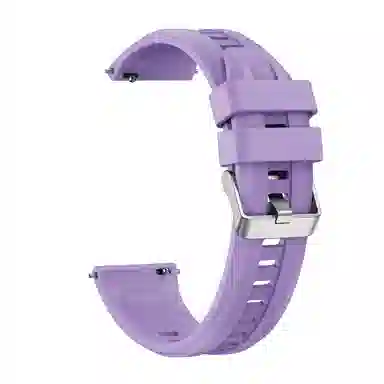 Antey 211mm GT6watch5gt5proGT4watchgt5GT3watch4