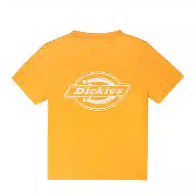 DickiesTLOGO