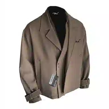 DAND cleanfit
