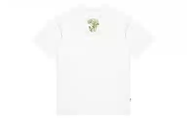 STK SMALL TOWN KID T