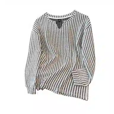 CASTLE WOODS vtchic T