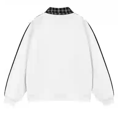COLD MAPLE FW25 POLO