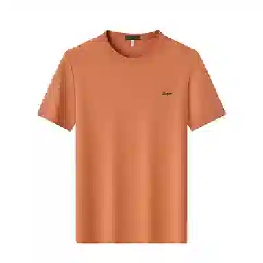 JUDGER T