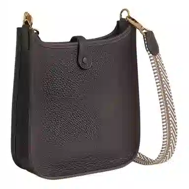 HERMES Evelyne 16 W H TC