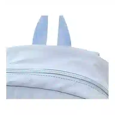 Rosyposy TODAERI Wake