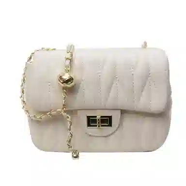 ResNonverba insins PU