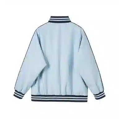 CITYLINK TACTIC OOTD