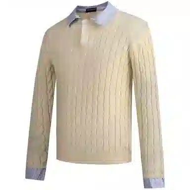 MOOTONAL old-moneymiu