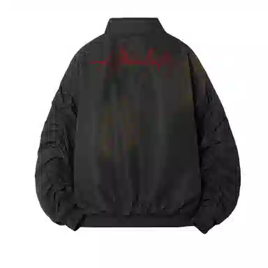 DUKE+DEXTER cleanfitlogo