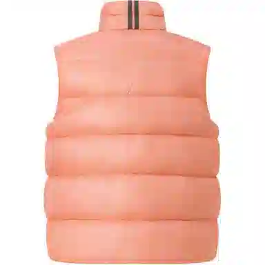 Canada Goose Cypress