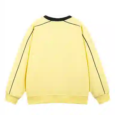 COLD MAPLE FW25