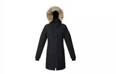 Canada Goose Shelburne