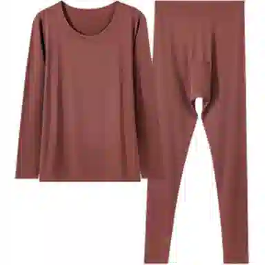 PERFECT LINE SHOW 32A