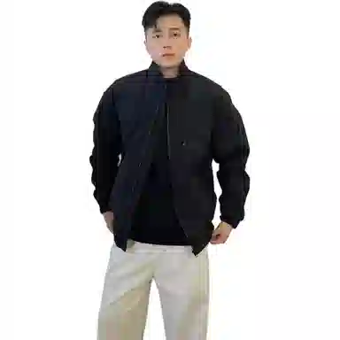 SOUL WORKER cleanfit