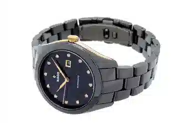 Rado HyperChrome R32256702