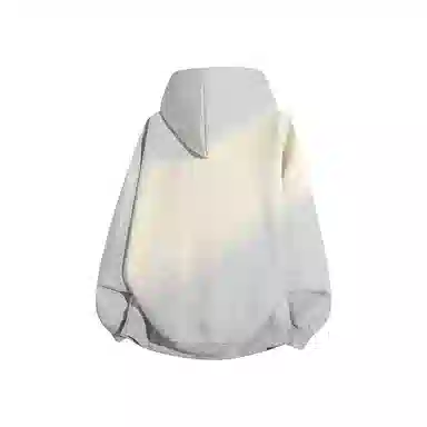 PEA vibelogocleanfit