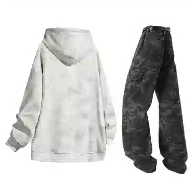 Mackyo x SOORCHCE logo330G