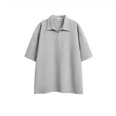 REBIRTHRABBIT poloinsPolo