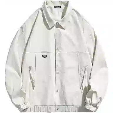 FALIAMS cleanfit