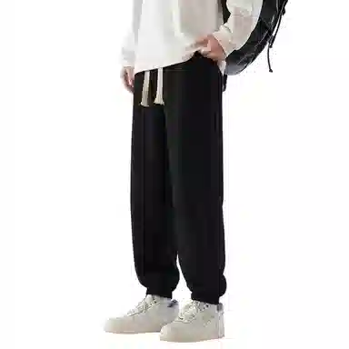 IS CAT GRNL cleanfit