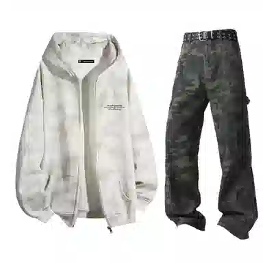 Mackyo x SOORCHCE logo330G