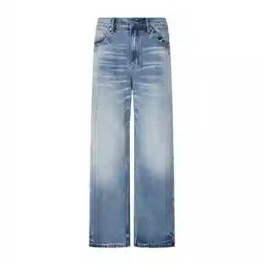 HOME PANDA 15cleanfit