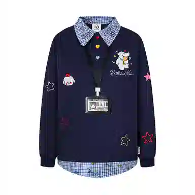 FDYZ POLO