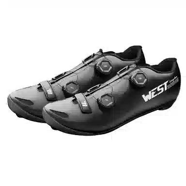 WEST BIKING