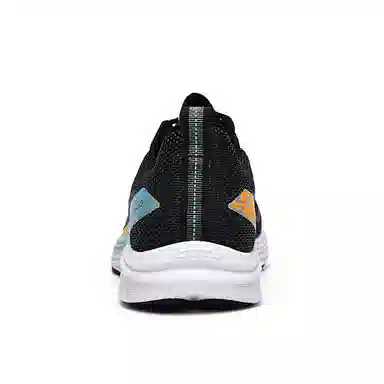 LOTTO 1.0