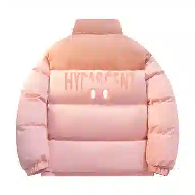 HYPASCENT Logo