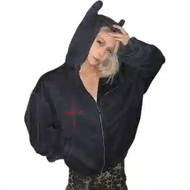 DEMAVIE