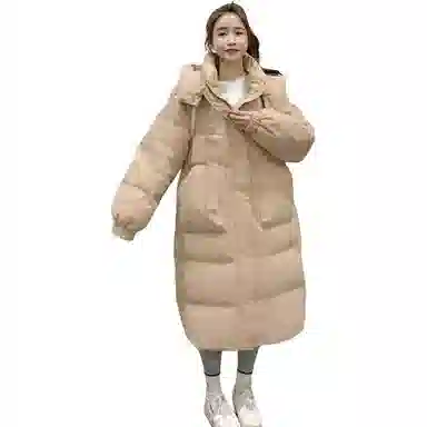 AHRTB oversize
