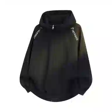 PARTWHOLE cleanfit