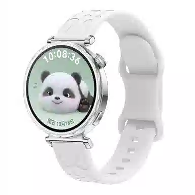 Dresself 214mm GT54watch4propro