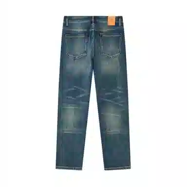 Lee Cooper