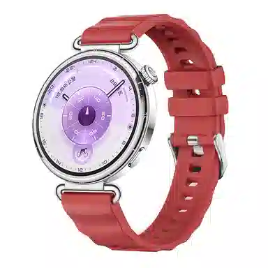Antey 209mm watchgt5gt5Pro42mwatch541mm