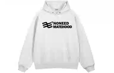 nomt
