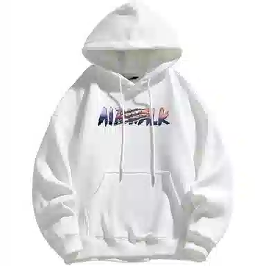 Airwalk