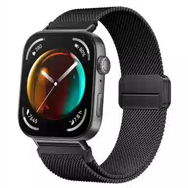 Dresself Watch Fit44pro3