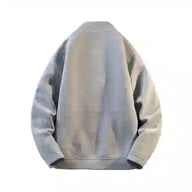 HIPANDA