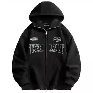 TSMLXLT oversizeboxy