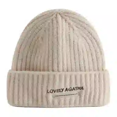 Mulinsen Knitted Beanie