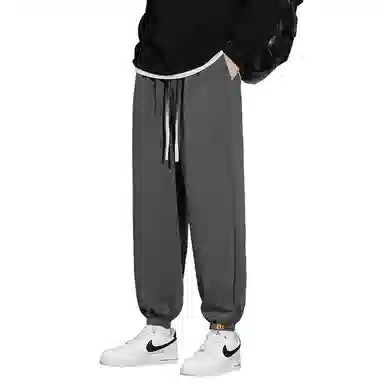 IS CAT GRNL cleanfit