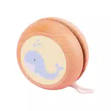 YOYO