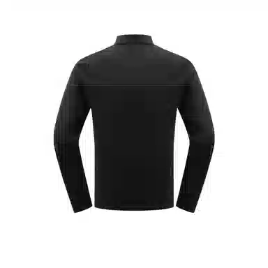 Under Armour Polo