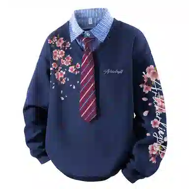 CHARLIE GOLF cleanfit