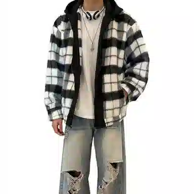 SOUL WORKER cleanfit