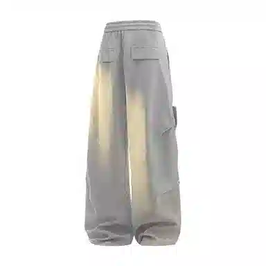 GOOSELIAR