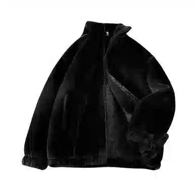 URBAN AUTHENTIC